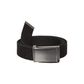 Front - Mountain Warehouse - Ceinture - Homme