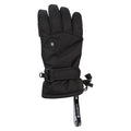 Front - Mountain Warehouse - Gants de ski EXTREME - Femme