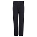 Front - Mountain Warehouse - Pantalon de ski ISOLA EXTREME - Femme