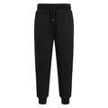 Front - Mountain Warehouse - Pantalon de jogging CLUB - Enfant