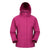 Front - Mountain Warehouse - Veste imperméable SHELLY - Enfant