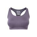 Front - Mountain Warehouse - Brassière de sport - Femme