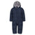 Front - Mountain Warehouse - Combinaison de ski FROSTY - Enfant