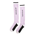 Front - Animal - Chaussettes de ski DRIFT - Femme