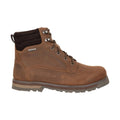 Front - Mountain Warehouse - Bottines de marche EXTREME MAKALU - Homme