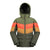 Front - Mountain Warehouse - Veste JASPER - Enfant