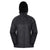 Front - Mountain Warehouse - Veste imperméable TORRENT - Homme