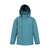 Front - Mountain Warehouse - Veste FELL - Enfant