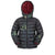 Front - Mountain Warehouse - Veste matelassée SEASONS - Enfant