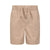 Front - Mountain Warehouse - Short WATERFALL - Enfant