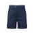 Front - Mountain Warehouse - Short SHORE - Enfant