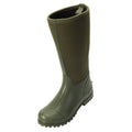 Front - Mountain Warehouse - Bottes de pluie MUCKER - Homme