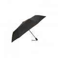 Front - Mountain Warehouse - Parapluie pliant