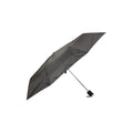 Front - Mountain Warehouse - Mini parapluie pliant