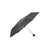 Front - Mountain Warehouse - Mini parapluie pliant