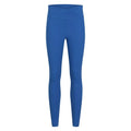 Front - Active People - Legging WARRIOR POSE - Femme