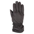 Front - Mountain Warehouse - Gants de ski - Femme