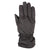 Front - Mountain Warehouse - Gants de ski - Femme