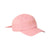 Front - Animal - Casquette - Enfant