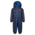 Front - Mountain Warehouse - Combinaison de pluie SPRIGHT - Enfant