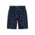 Front - Mountain Warehouse - Short de bain ARUBA - Homme