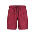 Front - Mountain Warehouse - Short de bain - Homme