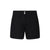 Front - Mountain Warehouse - Short COAST - Femme