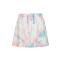 Front - Mountain Warehouse - Jupe-short SEASIDE - Fille