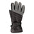 Front - Mountain Warehouse - Gants de ski GLIDE - Femme