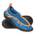 Front - Mountain Warehouse - Chaussures aquatiques BERMUDA - Enfant