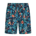 Front - Mountain Warehouse - Short de bain ARUBA - Homme