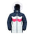 Front - Mountain Warehouse - Blouson de ski ARCTIC - Enfant