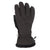 Front - Mountain Warehouse - Gants de ski ESCALADE - Femme