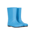 Front - Mountain Warehouse - Bottes de pluie - Enfant