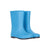 Front - Mountain Warehouse - Bottes de pluie - Enfant