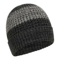 Front - Mountain Warehouse - Bonnet THERMAL - Homme