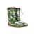 Front - Mountain Warehouse - Bottes de pluie - Enfant