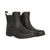 Front - Mountain Warehouse - Bottes de pluie - Femme