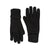 Front - Mountain Warehouse - Gants - Homme