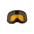 Front - Mountain Warehouse - Masque de ski - Adulte