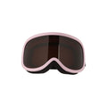 Front - Mountain Warehouse - Masque de ski - Adulte