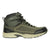 Front - Mountain Warehouse - Bottes RAMBLE - Homme