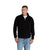 Front - Mountain Warehouse - Veste polaire STOCKHOLM - Homme