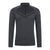 Front - Mountain Warehouse - Haut thermique VENTINA - Homme