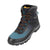 Front - Mountain Warehouse - Bottines POLAR EXTREME - Homme