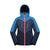 Front - Mountain Warehouse - Blouson de ski VALAIS - Femme