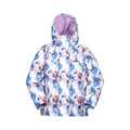 Front - Mountain Warehouse - Blouson et salopette de ski POLAR ZONE - Enfant