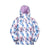 Front - Mountain Warehouse - Blouson et salopette de ski POLAR ZONE - Enfant