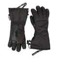 Front - Mountain Warehouse - Gants de ski AORAKI EXTREME - Femme