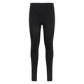 Front - Mountain Warehouse - Legging - Fille